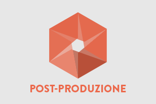 Il percorso formativo della post-produzione nel cinema