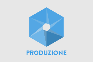 Il percorso didattico della Produzione