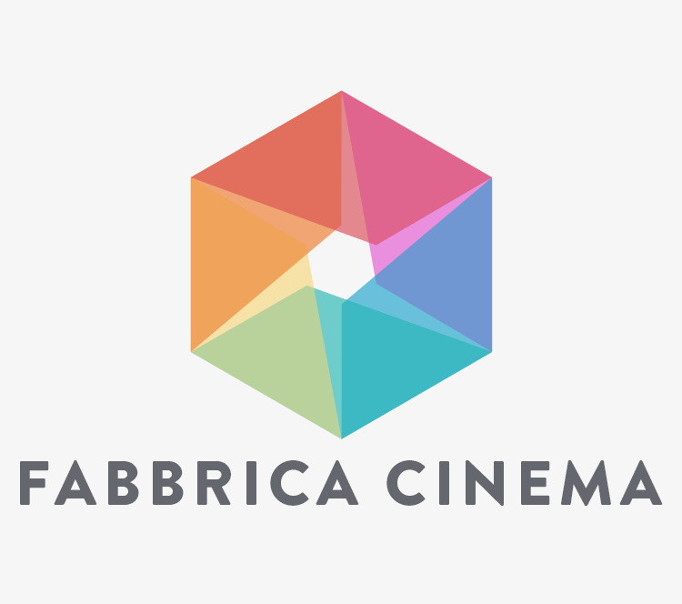 (c) Fabbricacinema.com