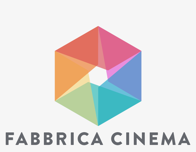 Fabbrica Cinema
